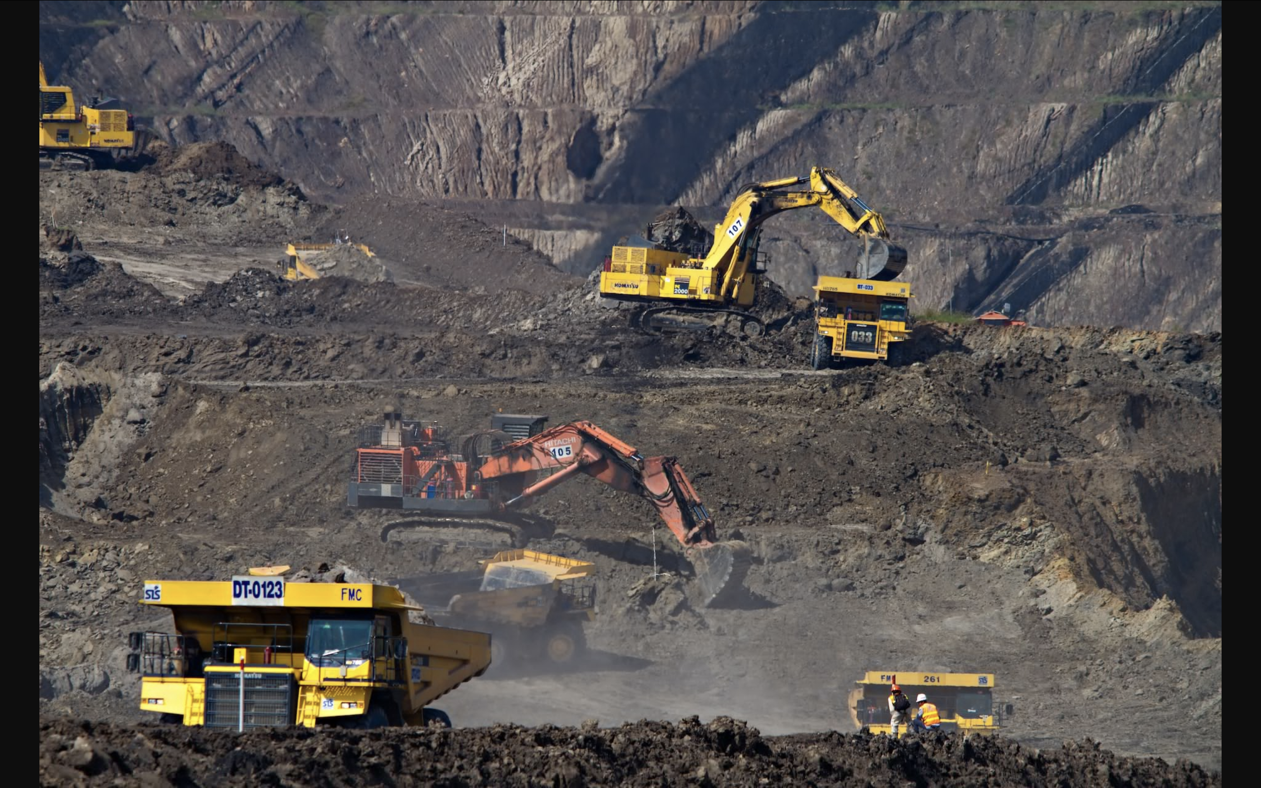 Screenshot 2025 05 04 at 8.52.42 PM